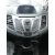 FORD FIESTA (CB1) FORD FIESTA (CB1) '2009 1.25 16V CAT GRIS 2008