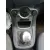 FORD FIESTA (CB1) FORD FIESTA (CB1) '2009 1.25 16V CAT GRIS 2008
