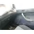FORD FIESTA (CB1) FORD FIESTA (CB1) '2009 1.25 16V CAT GRIS 2008