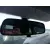FORD FIESTA (CB1) FORD FIESTA (CB1) '2009 1.25 16V CAT GRIS 2008