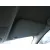 FORD FIESTA (CB1) FORD FIESTA (CB1) '2009 1.25 16V CAT GRIS 2008