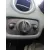 FORD FIESTA (CB1) FORD FIESTA (CB1) '2009 1.25 16V CAT GRIS 2008