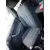FORD FIESTA (CB1) FORD FIESTA (CB1) '2009 1.25 16V CAT GRIS 2008