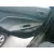 FORD FIESTA (CB1) FORD FIESTA (CB1) '2009 1.25 16V CAT GRIS 2008