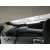 FORD FIESTA (CB1) FORD FIESTA (CB1) '2009 1.25 16V CAT GRIS 2008