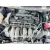 FORD FIESTA (CB1) FORD FIESTA (CB1) '2009 1.25 16V CAT GRIS 2008