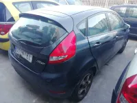 Imagen del vehículo