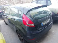 Imagen del vehículo