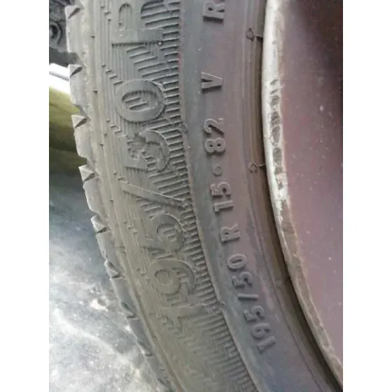 FORD FIESTA (CB1) '2009 1.25 16V CAT GRIS