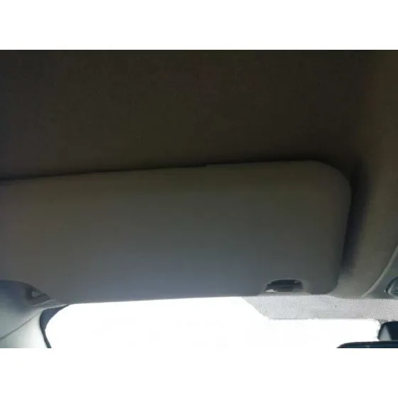 FORD FIESTA (CB1) '2009 1.25 16V CAT GRIS