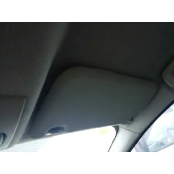 FORD FIESTA (CB1) '2009 1.25 16V CAT GRIS