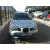SEAT IBIZA (6L1) SEAT IBIZA (6L1) 2002 COOL AZUL 2004