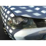 SEAT IBIZA (6L1) SEAT IBIZA (6L1) 2002 COOL AZUL 2004