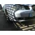 SEAT IBIZA (6L1) SEAT IBIZA (6L1) 2002 COOL AZUL 2004