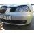 SEAT IBIZA (6L1) SEAT IBIZA (6L1) 2002 COOL AZUL 2004