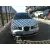 SEAT IBIZA (6L1) SEAT IBIZA (6L1) 2002 COOL AZUL 2004
