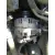 SEAT IBIZA (6L1) SEAT IBIZA (6L1) 2002 COOL AZUL 2004