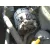 SEAT IBIZA (6L1) SEAT IBIZA (6L1) 2002 COOL AZUL 2004