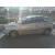 SEAT IBIZA (6L1) SEAT IBIZA (6L1) 2002 COOL AZUL 2004