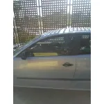 SEAT IBIZA (6L1) SEAT IBIZA (6L1) 2002 COOL AZUL 2004