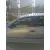 SEAT IBIZA (6L1) SEAT IBIZA (6L1) 2002 COOL AZUL 2004