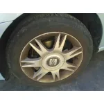 SEAT IBIZA (6L1) SEAT IBIZA (6L1) 2002 COOL AZUL 2004