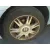 SEAT IBIZA (6L1) SEAT IBIZA (6L1) 2002 COOL AZUL 2004