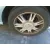 SEAT IBIZA (6L1) SEAT IBIZA (6L1) 2002 COOL AZUL 2004