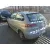 SEAT IBIZA (6L1) SEAT IBIZA (6L1) 2002 COOL AZUL 2004