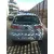 SEAT IBIZA (6L1) SEAT IBIZA (6L1) 2002 COOL AZUL 2004