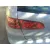 SEAT IBIZA (6L1) SEAT IBIZA (6L1) 2002 COOL AZUL 2004