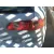 SEAT IBIZA (6L1) SEAT IBIZA (6L1) 2002 COOL AZUL 2004