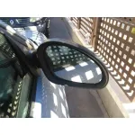 SEAT IBIZA (6L1) SEAT IBIZA (6L1) 2002 COOL AZUL 2004