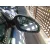SEAT IBIZA (6L1) SEAT IBIZA (6L1) 2002 COOL AZUL 2004