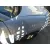 SEAT IBIZA (6L1) SEAT IBIZA (6L1) 2002 COOL AZUL 2004