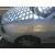 SEAT IBIZA (6L1) SEAT IBIZA (6L1) 2002 COOL AZUL 2004