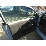 SEAT IBIZA (6L1) SEAT IBIZA (6L1) 2002 COOL AZUL 2004