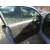 SEAT IBIZA (6L1) SEAT IBIZA (6L1) 2002 COOL AZUL 2004
