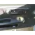 SEAT IBIZA (6L1) SEAT IBIZA (6L1) 2002 COOL AZUL 2004