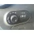 SEAT IBIZA (6L1) SEAT IBIZA (6L1) 2002 COOL AZUL 2004