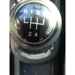 SEAT IBIZA (6L1) SEAT IBIZA (6L1) 2002 COOL AZUL 2004