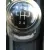 SEAT IBIZA (6L1) SEAT IBIZA (6L1) 2002 COOL AZUL 2004