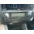 SEAT IBIZA (6L1) SEAT IBIZA (6L1) 2002 COOL AZUL 2004