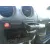 SEAT IBIZA (6L1) SEAT IBIZA (6L1) 2002 COOL AZUL 2004