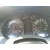 SEAT IBIZA (6L1) SEAT IBIZA (6L1) 2002 COOL AZUL 2004