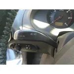 SEAT IBIZA (6L1) SEAT IBIZA (6L1) 2002 COOL AZUL 2004