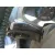 SEAT IBIZA (6L1) SEAT IBIZA (6L1) 2002 COOL AZUL 2004