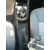 SEAT IBIZA (6L1) SEAT IBIZA (6L1) 2002 COOL AZUL 2004