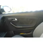 SEAT IBIZA (6L1) SEAT IBIZA (6L1) 2002 COOL AZUL 2004