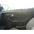 SEAT IBIZA (6L1) SEAT IBIZA (6L1) 2002 COOL AZUL 2004